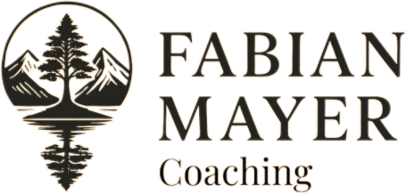 Fabian Mayer