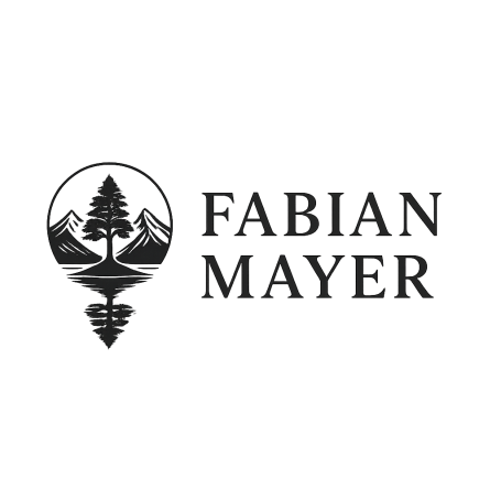 Fabian Mayer
